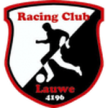 RC Lauwe