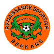 Renaissance Berkane