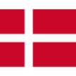 Denmark W