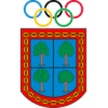 Лагунак