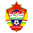 CSKA Pomir