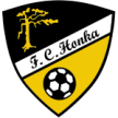 Honka Akatemia