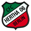 CFC Hertha