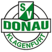 Donau Klagenfurt