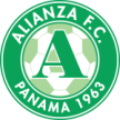 Alianza (Slv)