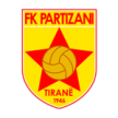 Partizani Tirana II