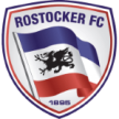 Rostocker FC