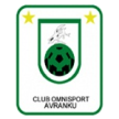 Avrankou Omnisport