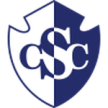 CS Cartagines