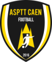 Caen PTT