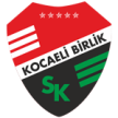 Körfez Spor