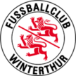 FC Winterthur