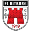 Bitburg