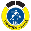 Pepingen-Halle