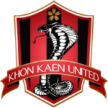 Khon Kaen United