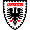 FC Aarau