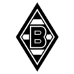 Borussia Monchengladbach W