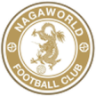 NagaWorld