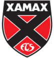 Neuchatel Xamax FC