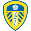 Leeds United U23