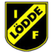 Lödde