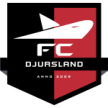 Djursland