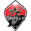 Songkhla