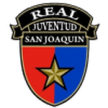 Real San Joaquín