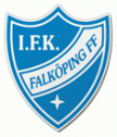 IFK Falköping