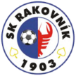 Rakovník