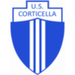 Corticella