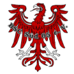 BSC Süd 05