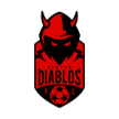 Denton Diablos