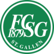 FC ST. Gallen