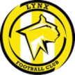 Lynx