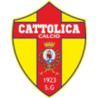 Cattolica