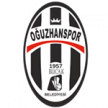 Bucak Oğuzhanspor