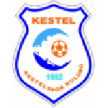 Kestelspor