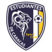 Estudiantes Caracas