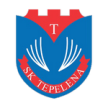 Tepelena