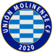 Unión Molinense