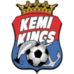 PS Kemi Kings