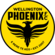 Wellington Phoenix II