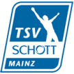 Schott Mainz U19