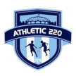 Athletic 220