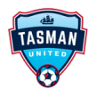 Tasman United