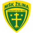 Žilina W