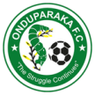 Onduparaka