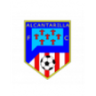 Alcantarilla