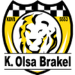 Olsa Brakel